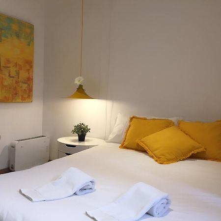 Alfamasweethome 2 Lisboa 外观 照片