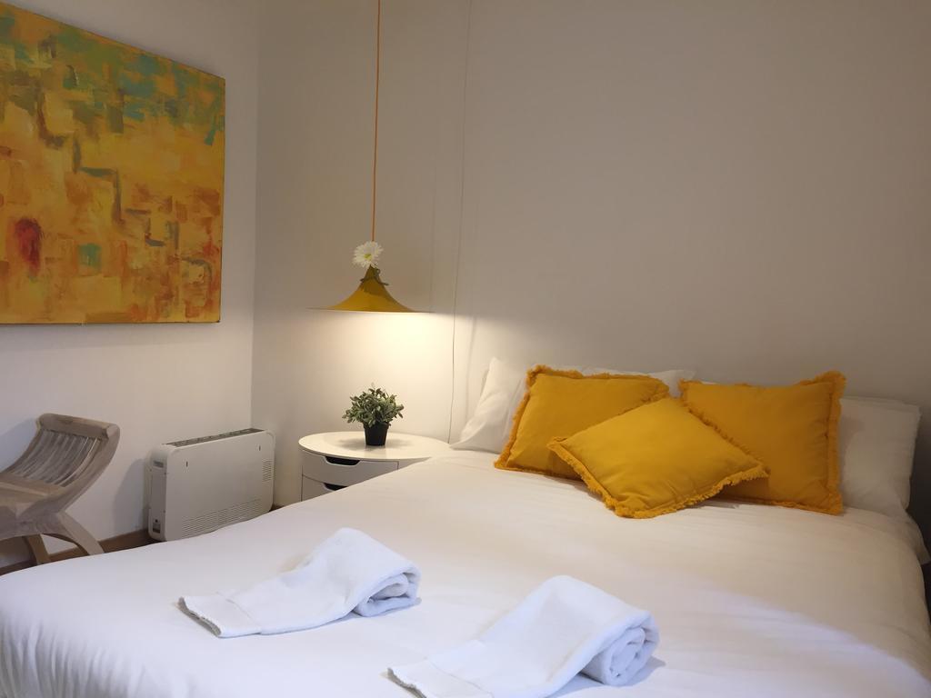 Alfamasweethome 2 Lisboa 外观 照片